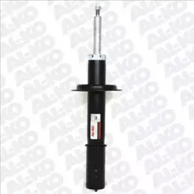 alko-308510